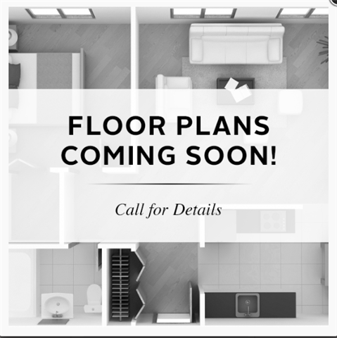 2 bedroom 2 bathroom Floor plan A at The Falls, Kansas, 66202