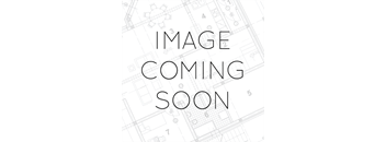 Image Coming Soon at London House Apartments, Kansas, 66215