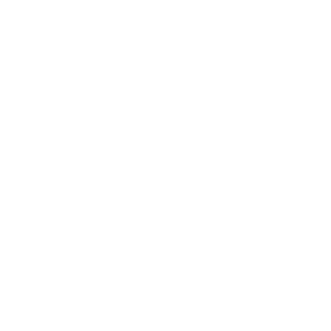 C1