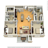 B3