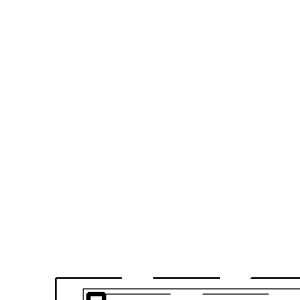 The Dryden