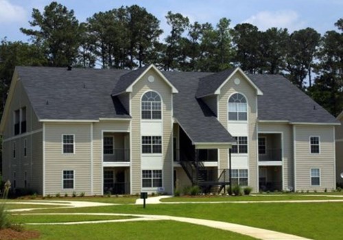 Pelican Pointe Pelican Pointe Community Thumbnail 1