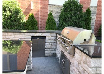 3240-3250 Whitfield Avenue 1-2 Beds Apartment for Rent - Photo Gallery 5