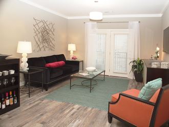 350 Arden Way 1-2 Beds Apartment for Rent