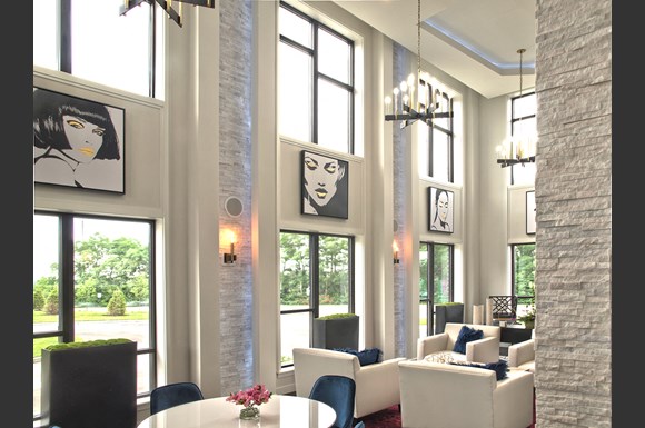 Allure Apartments, 350 Arden Way, Centerville, OH - RENTCafé
