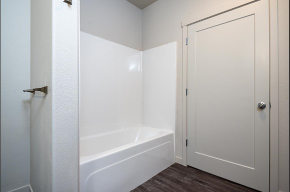 459 Rock Apartments 459 Se 192nd Ave Portland Or Rentcafe