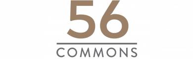56 Commons Apartments