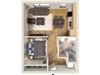 BUCKMAN LOFT
