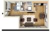 SELLWOOD LOFT