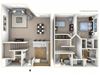 Aspen Renovated Townhome
