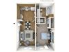 Hemlock Renovated