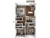 2 BEDROOM