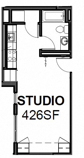 Studio L