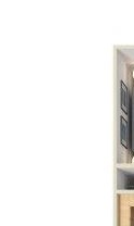 2 Bedroom