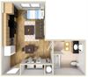 Studio B