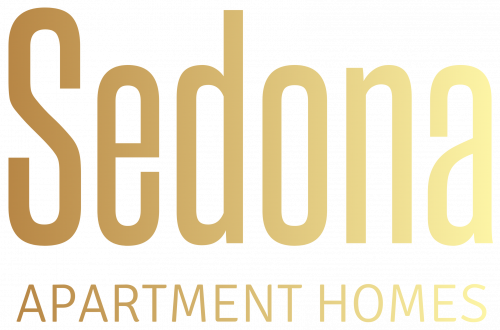 Sedona | Logo