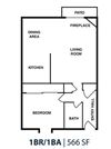 1BD 1BA