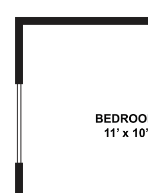 Tamaryn | Townhome A 832 Square Feet Tamaryn | Townhome A 832 Square Feet