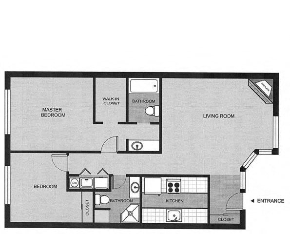 Floor Plan Floor Plan