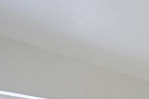 The Ridge Apartments | Master Bedroom