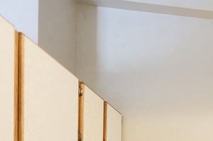 The Ridge Apartments | Kitchen