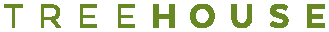 TreeHouse logo