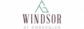 Windsor at Amberglen