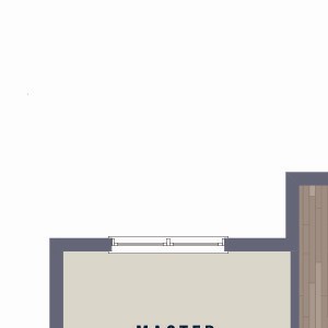 3 Bed 2 Bath C1a