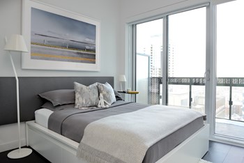 Pet Friendly Apartments In Toronto