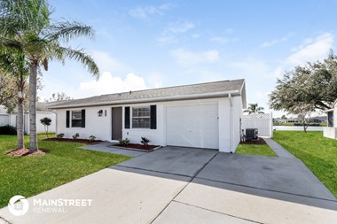10302 PALM LAKE BLVD 3 Beds Apartment for Rent
