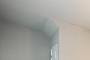 111 Chyntara Dr 4 Beds House for Rent - Photo Gallery 2