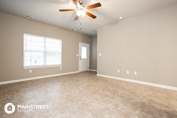 111 Chyntara Dr 4 Beds House for Rent - Photo Gallery 3