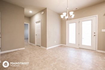 111 Chyntara Dr 4 Beds House for Rent - Photo Gallery 4