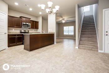 111 Chyntara Dr 4 Beds House for Rent - Photo Gallery 5
