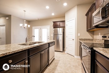 111 Chyntara Dr 4 Beds House for Rent - Photo Gallery 6