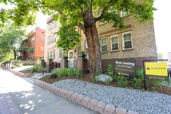1285 Clarkson Street 1 Bed Apartment for Rent - Photo Gallery 2