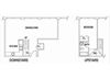 ONE BEDROOM LOFT