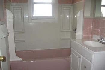 370 Northampton Road Suite E 1-2 Beds Apartment for Rent - Photo Gallery 12