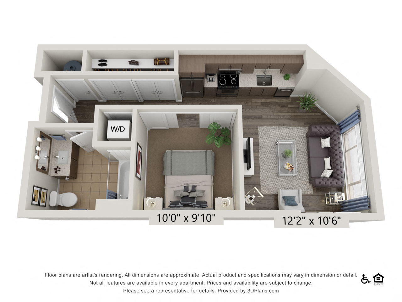 West-Snowbird-Studio-Upgrade