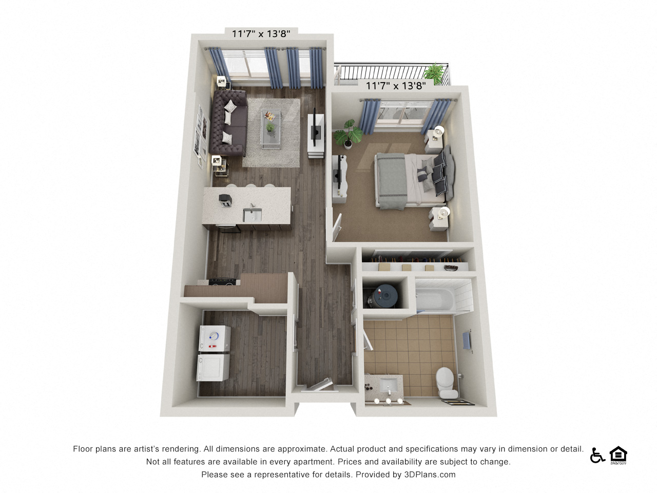 Dry-Dock-A-1BD