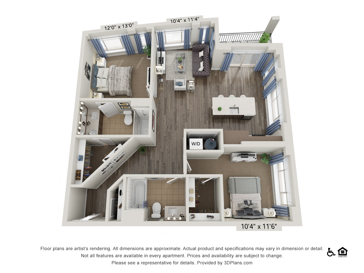 Shadow-Mountain-2BD