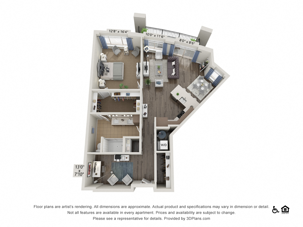 Bryant-2BD-Upgrade