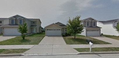 2210 W Jubilee Ln 3 Beds Apartment for Rent