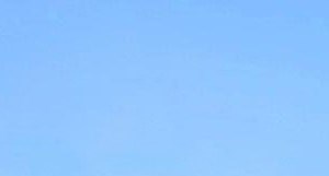 Apex Mission Valley Apartments in San Diego, CA