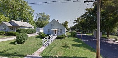 800 E Division Ave 2 Beds Apartment for Rent
