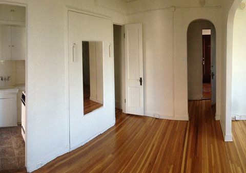 Photos And Video Of The Covey Apartments In Salt Lake City Ut Photo Gallery