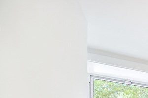 67 Clifton Place 2 Beds Apartment for Rent - Photo Gallery 6