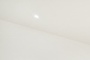67 Clifton Place 2 Beds Apartment for Rent - Photo Gallery 2