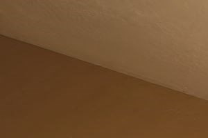 California St. bedroom 110 S. California Street 1 Bed Apartment, Affordable for Rent - Photo Gallery 5