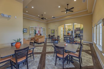 698 N. Stookey Road 1-4 Beds Apartment, Affordable for Rent - Photo Gallery 4